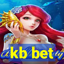 kb bet